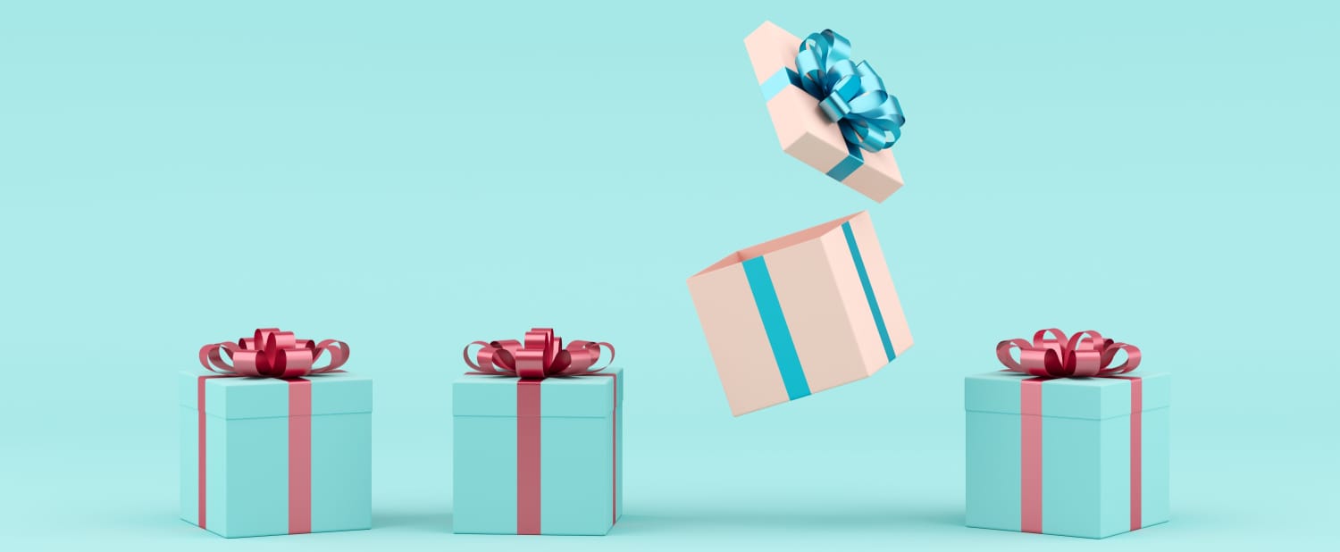 5 Holiday Gifting Ideas For Employees You Must Definitely Try