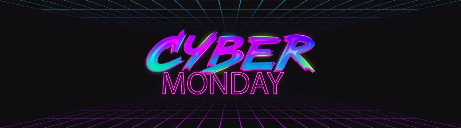 A Cyber Monday Guide 101: What you need to know before you shop