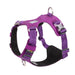 Adjustable Light Weight Harness For Dogs