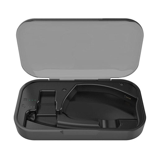 Bluetooth Compatible Headset Charge Box For Plantronics