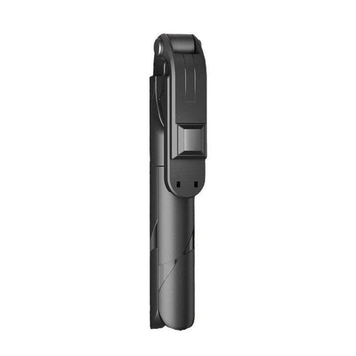 Bluetooth Selfie Stick Xt02p Horizontal And Vertical