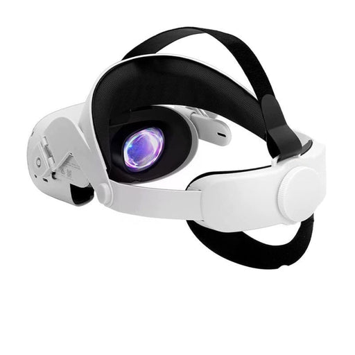 Comfortable Adjustable Head Strap For Oculus Quest 2