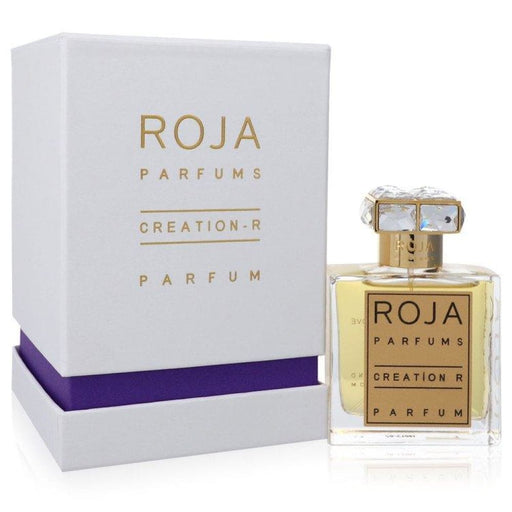 Roja Creation - r Extrait De Parfum Spray By Parfums
