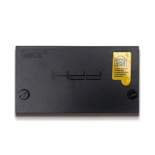 Sata Ide Interface Hdd Adapter For Playstation2 Ps2 Fat
