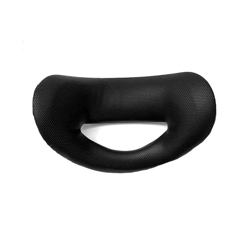 Non - slip Comfortable Vr Headset Cushion For Oculus Quest 2