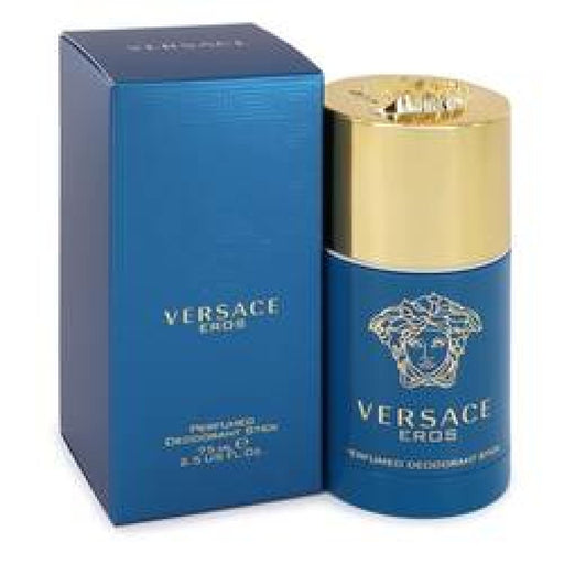 Versace Eros By For Men - 75 Ml