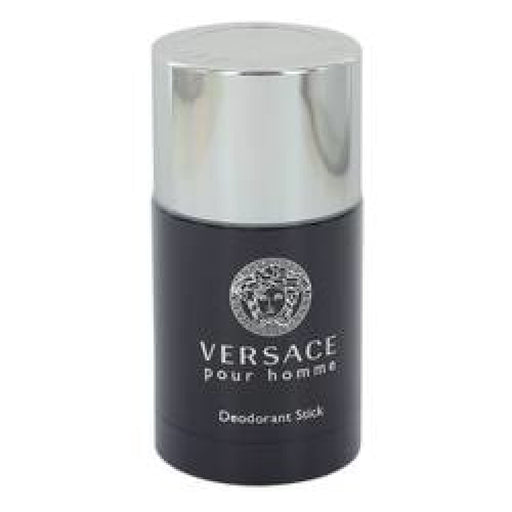 Versace Pour Homme By For Men - 75 Ml