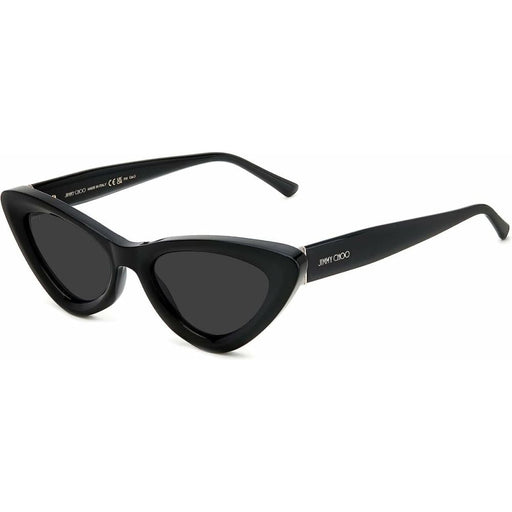 Womens Sunglasses By Jimmy Choo 52 Mm