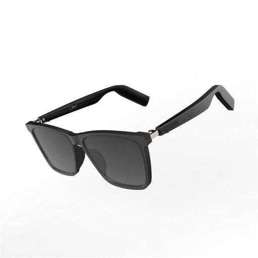 Smart Wireless Hands - free Polarized Lens Sunglasses