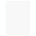 0.26mm 9h Tempered Glass Film For Ipad Mini 4