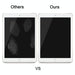 0.26mm 9h Tempered Glass Film For Ipad Mini 4