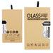 0.33mm 9h Privacy Anti Glare Tempered Glass For Ipad 4/3/2