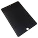 0.33mm 9h Privacy Tempered Glass For Ipad Air /22 And Pro 11