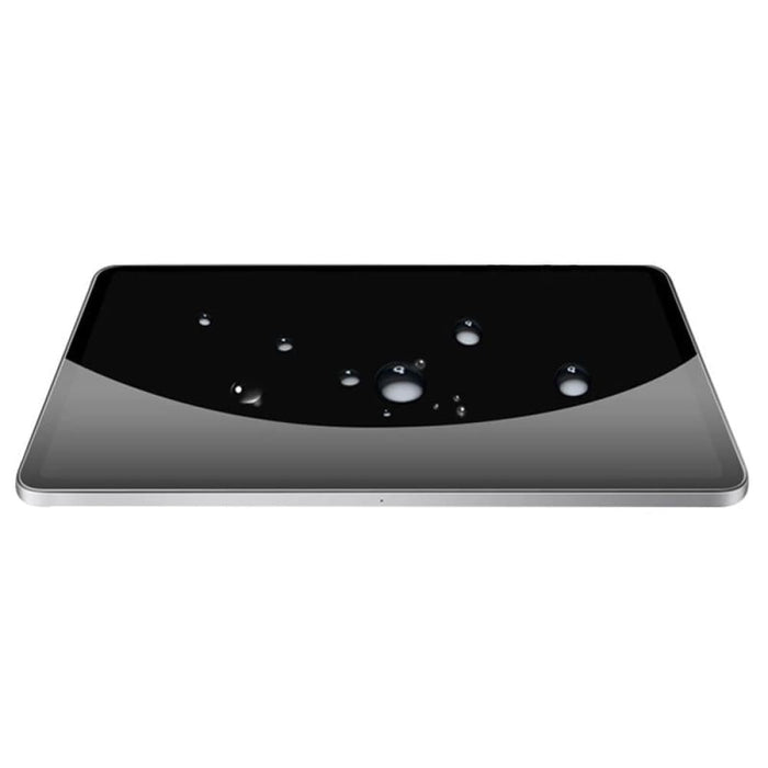0.33mm 9h Privacy Tempered Glass For Ipad Pro 10.5/air