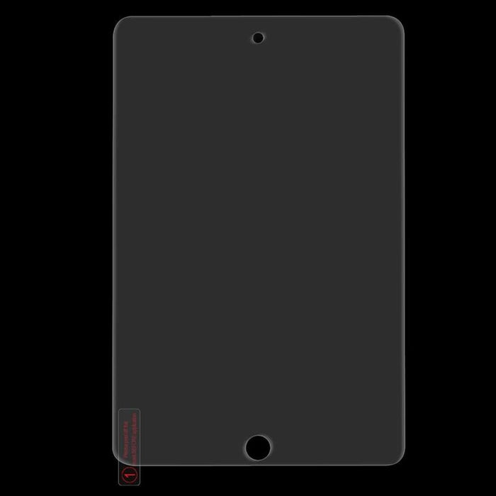 0.33mm 9h Tempered Glass Film For Ipad Mini 4