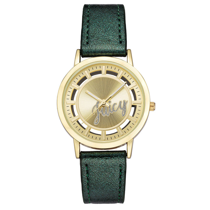 Women Watch By Juicy Couture 36 Mm
