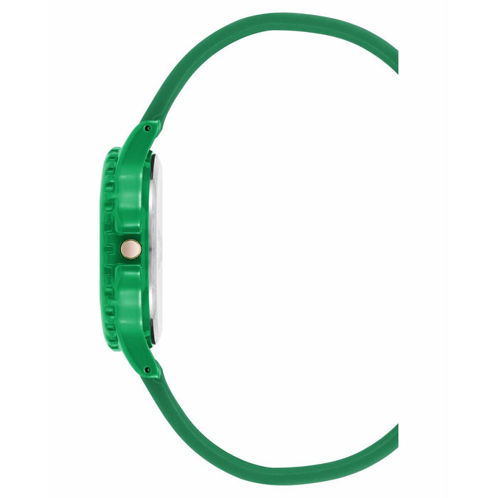 Womens Watch By Juicy Couture Jc1324Gngn 38 Mm