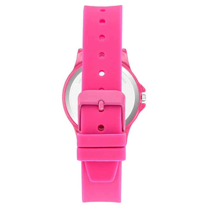 Womens Watch By Juicy Couture Jc1325Hphp 38 Mm