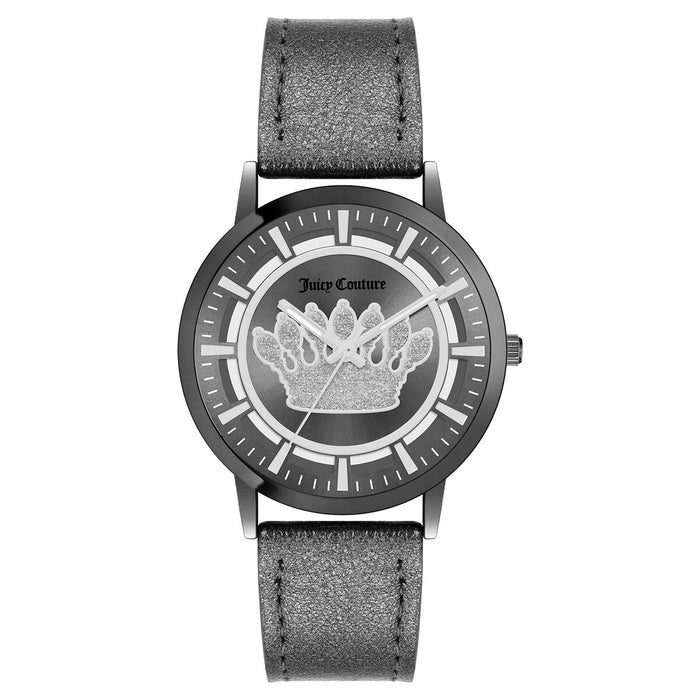 Women Watch By Juicy Couture Jc1345Gygy 36 Mm