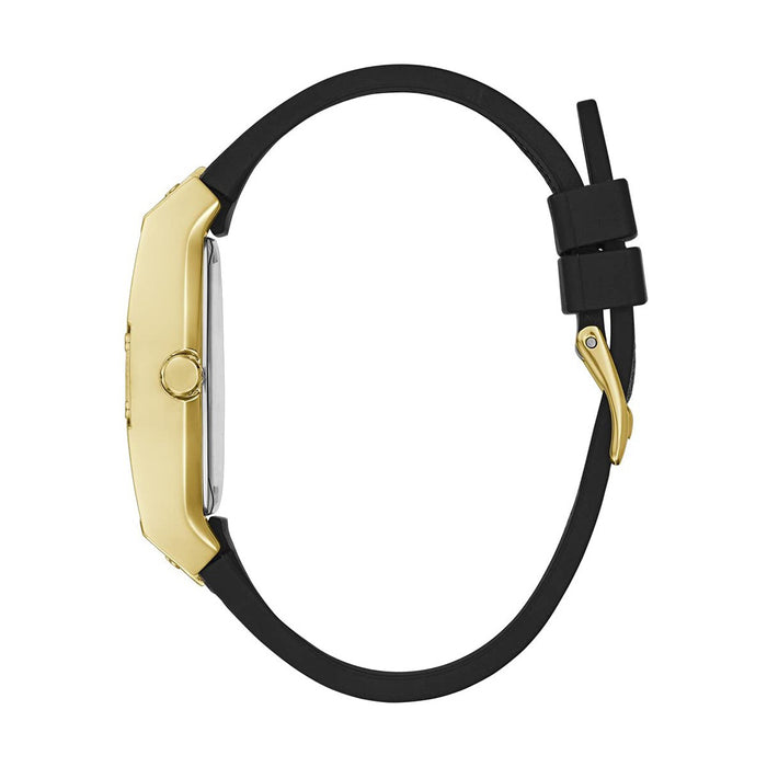 Womens Watch By Guess Gw0105L2 38 Mm