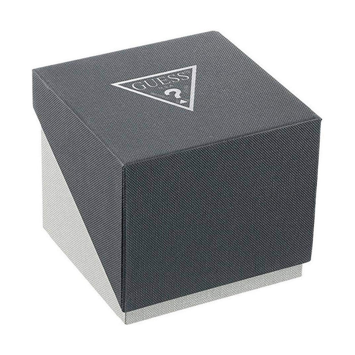 Womens Watch By Guess Gw0105L2 38 Mm