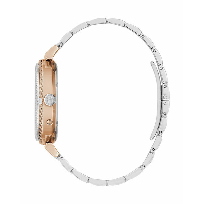Womens Watch By Gc Watches 38 Mm