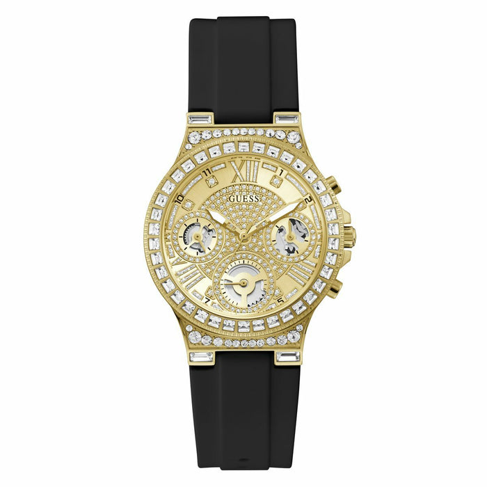 Womens Watch By Guess Gw0257L1 37 Mm