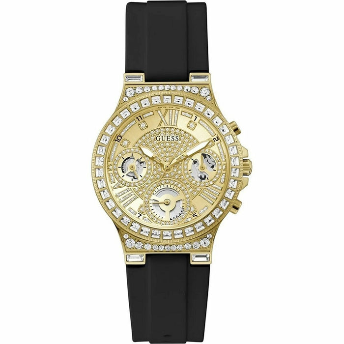 Womens Watch By Guess Gw0257L1 37 Mm