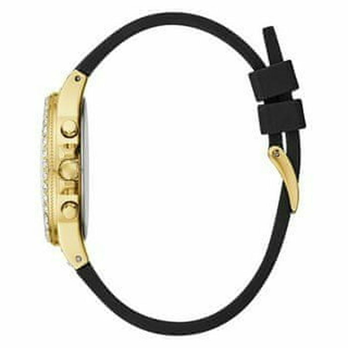 Womens Watch By Guess Gw0257L1 37 Mm