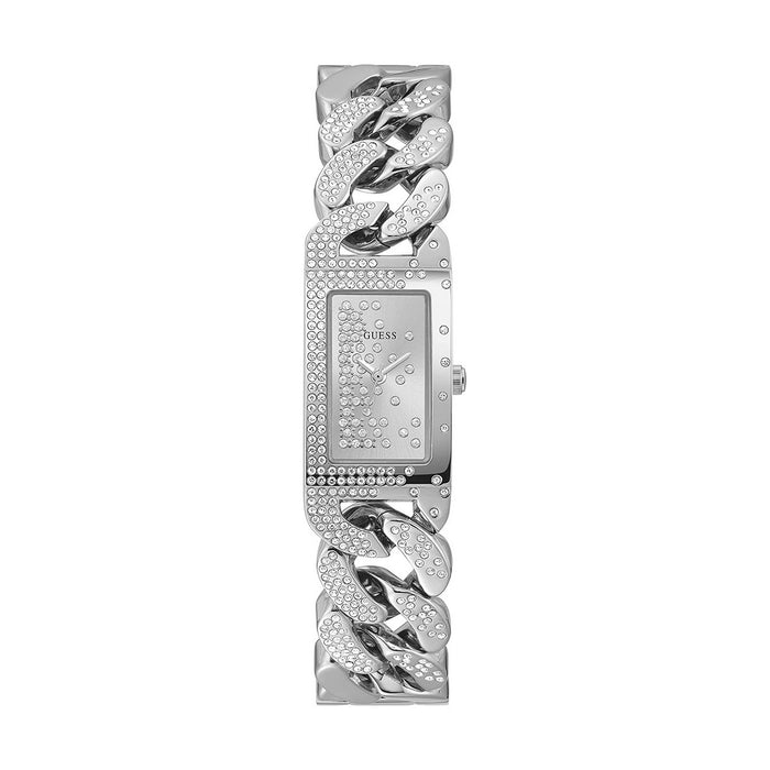 Womens Watch By Guess Gw0298L1 19 Mm