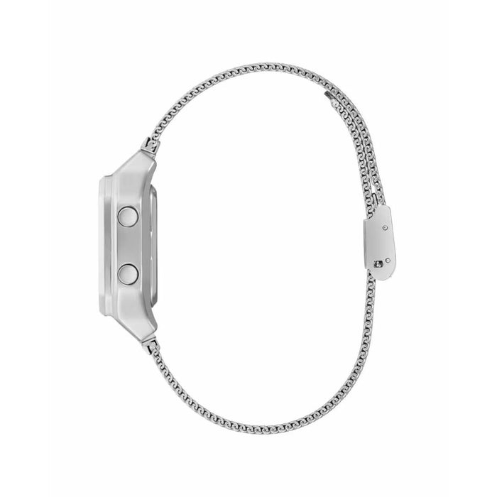 Womens Watch By Guess Gw0343L1 40 mm