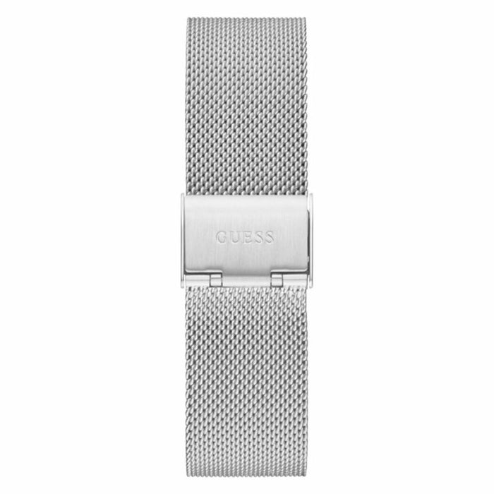Womens Watch By Guess Gw0343L1 40 mm