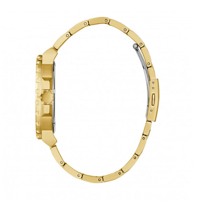 Men's Watch By Guess 44 Mm