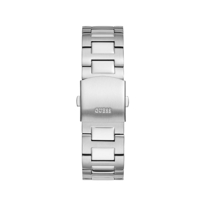 Men's Watch By Guess 44 Mm