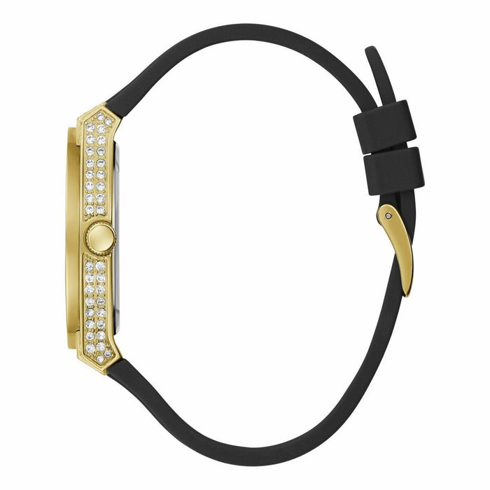 Womens Watch By Guess Gw0439L2 39 Mm