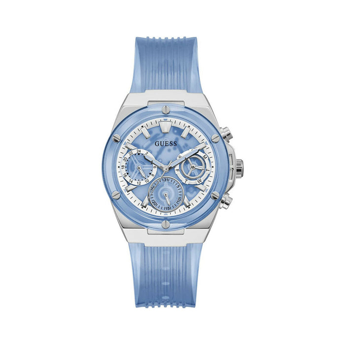 Womens Watch By Guess 39 Mm
