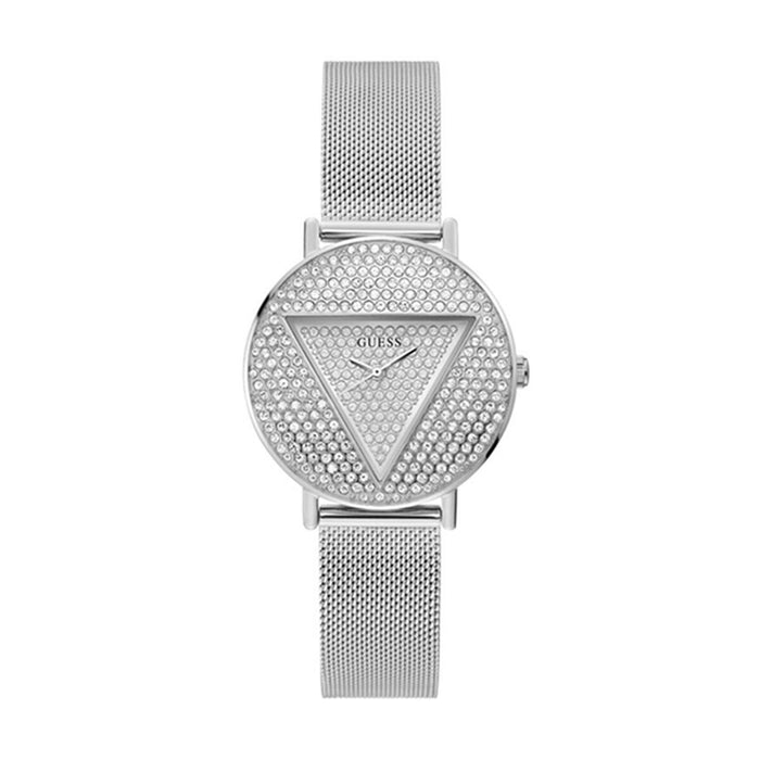 Womens Watch By Guess Gw0477L1 36 Mm