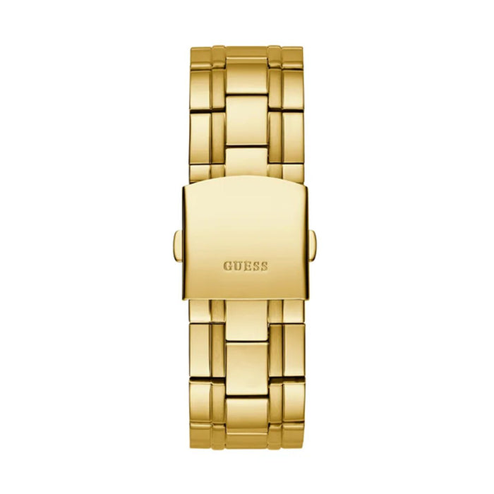 Men's Watch By Guess 44 Mm