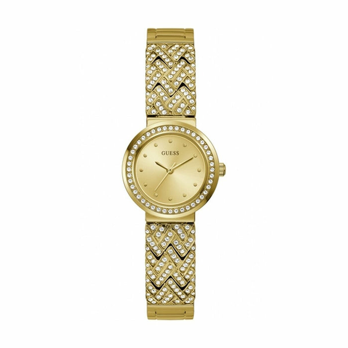 Womens Watch By Guess 26 Mm