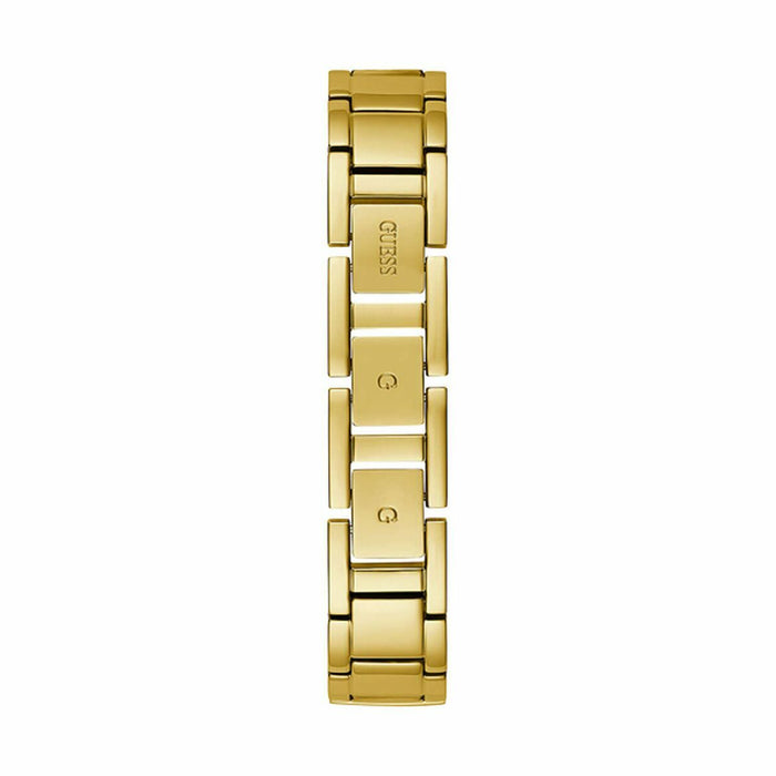Womens Watch By Guess 26 Mm