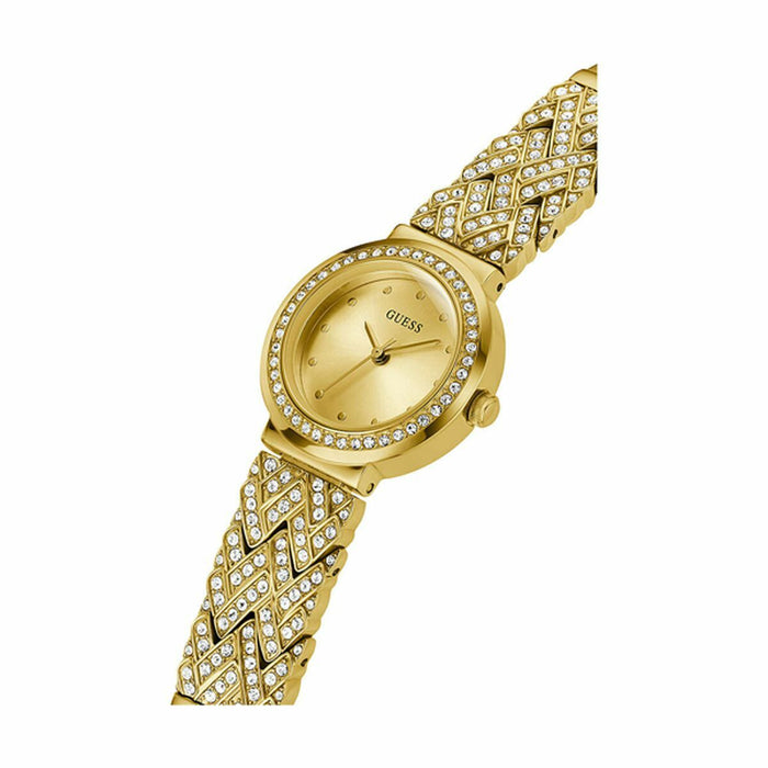 Womens Watch By Guess 26 Mm