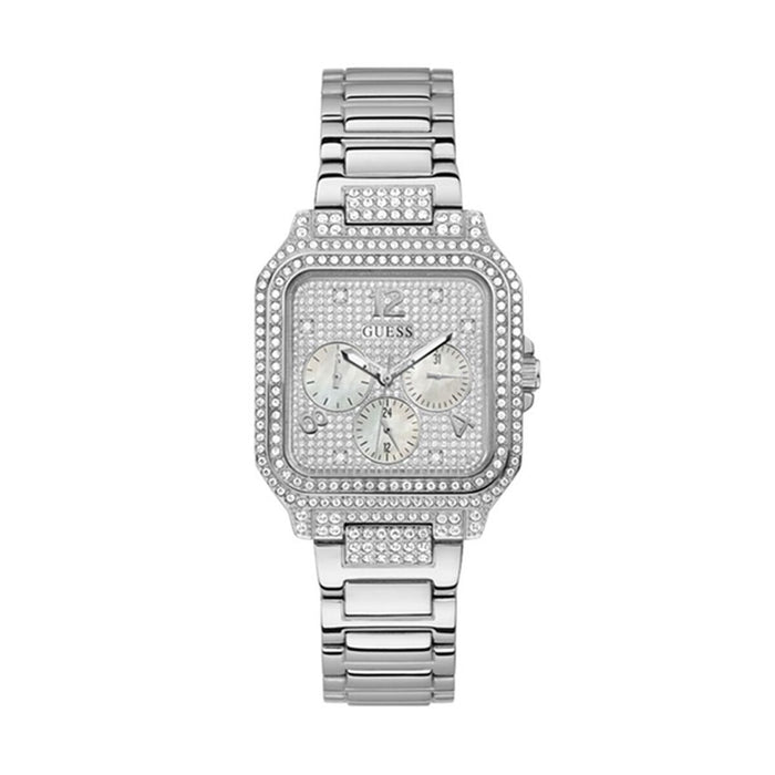 Womens Watch By Guess Gw0472L1 35 Mm