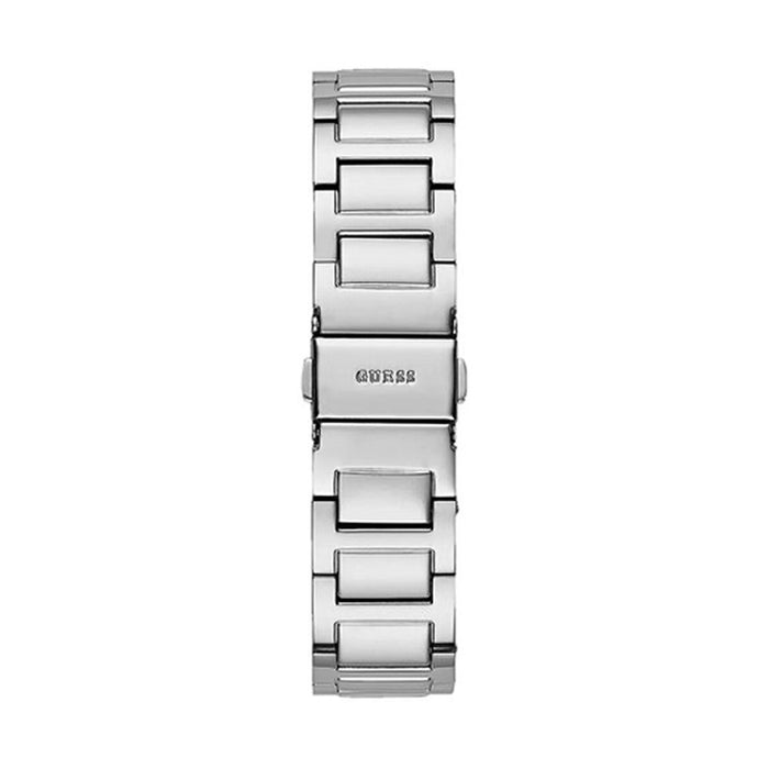 Womens Watch By Guess Gw0472L1 35 Mm