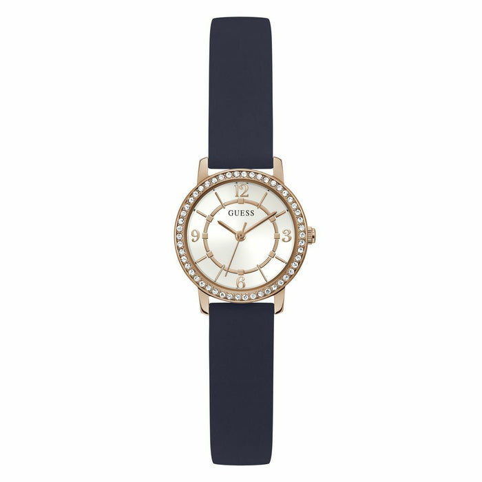 Womens Watch By Guess Gw0469L2 28 Mm