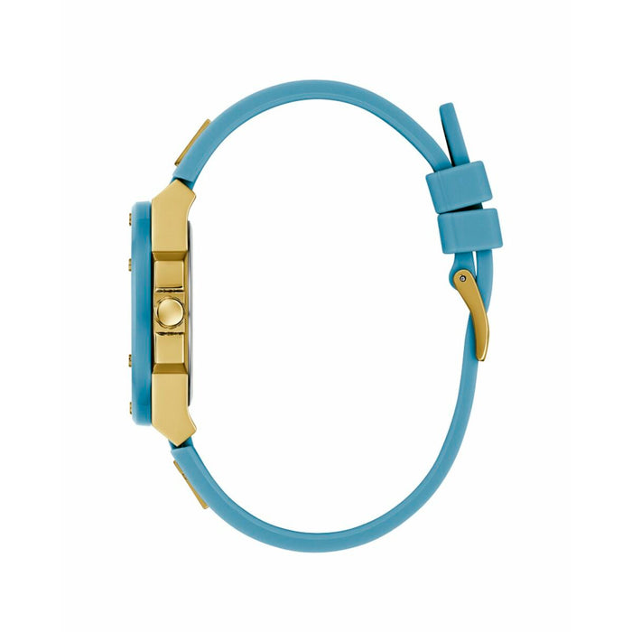 Womens Watch By Guess Gw0555L3 38 Mm