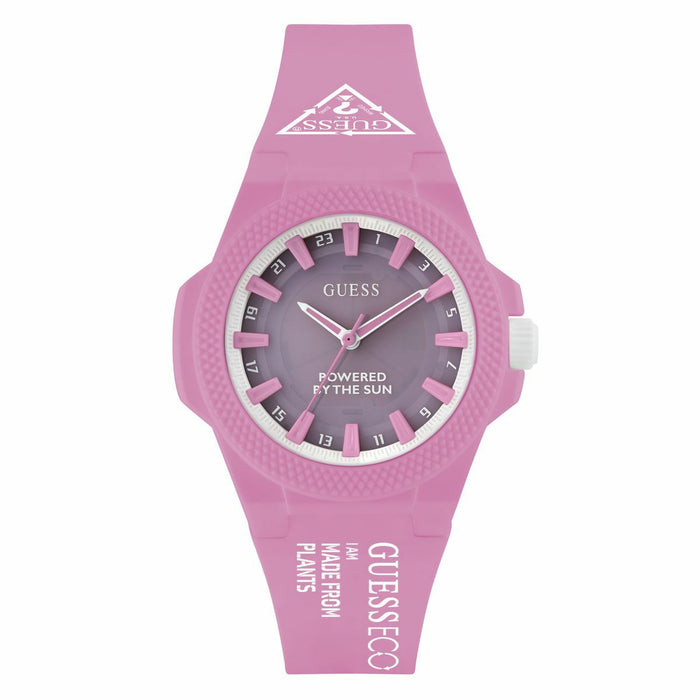 Womens Watch By Guess Gw0587L3 40 mm