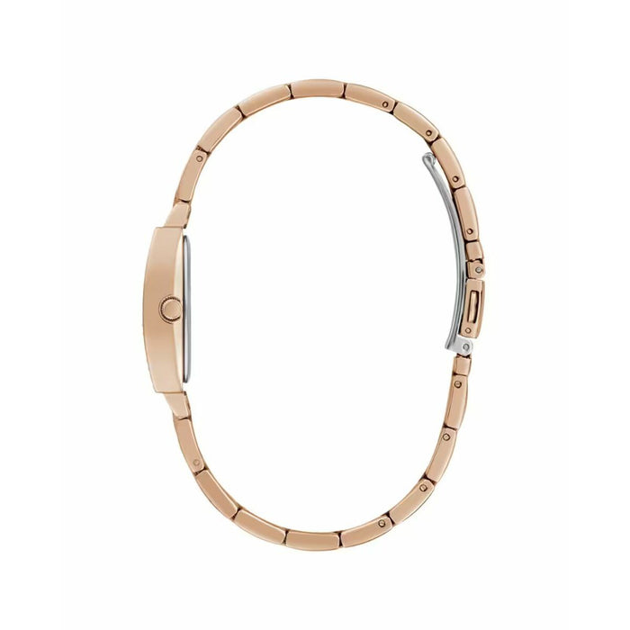 Womens Watch By Guess Gw0611L3 25 mm