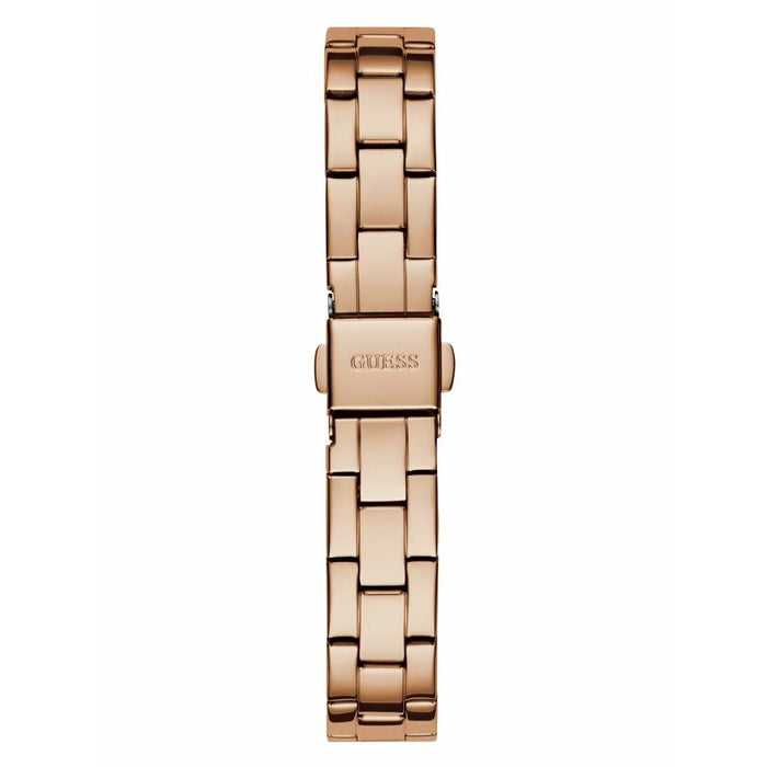 Womens Watch By Guess Gw0611L3 25 mm