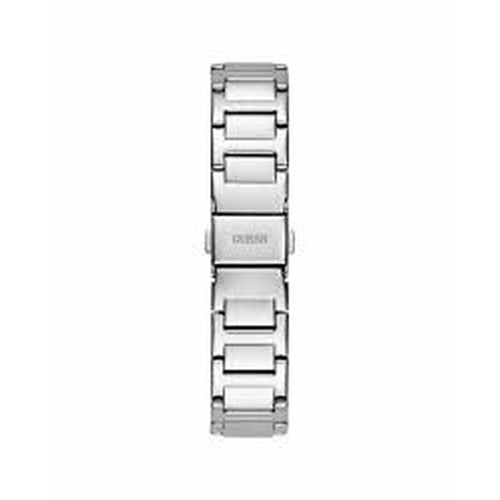 Womens Watch By Guess Gw0600L1 32 mm