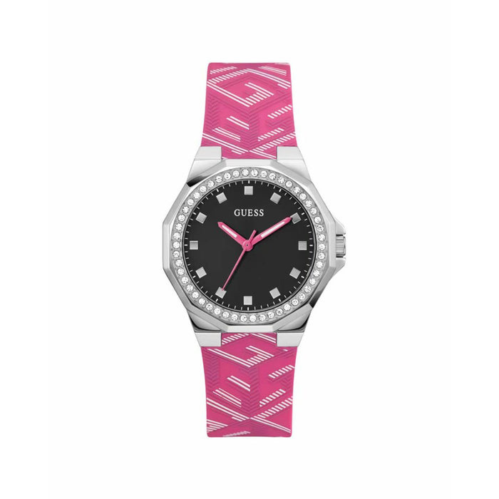 Womens Watch By Guess Gw0598L1 38 Mm